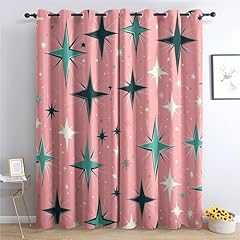 Ancylopryn atomic curtains for sale  Delivered anywhere in USA 