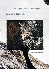 Origine images caverne d'occasion  Livré partout en France