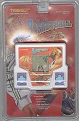 Pro basketball 1994 for sale  Delivered anywhere in USA 