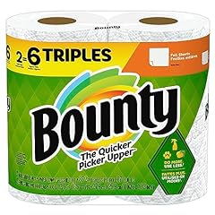 Bounty full sheet for sale  Delivered anywhere in USA 