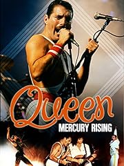 Story queen mercury for sale  Delivered anywhere in USA 