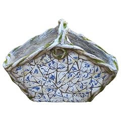 Magnesium oxide planter for sale  Delivered anywhere in UK