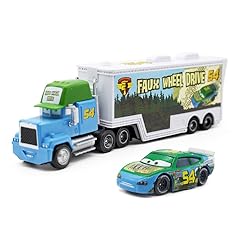 Wltk movie cars for sale  Delivered anywhere in USA 