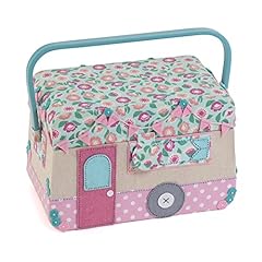 Hobby gift novelty for sale  Delivered anywhere in UK