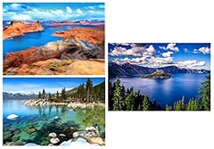 Usa lakes lake for sale  Delivered anywhere in USA 