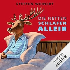 Netten schlafen allein gebraucht kaufen  Wird an jeden Ort in Deutschland