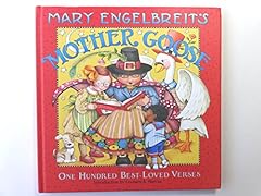 Mary engelbreit mother for sale  Delivered anywhere in USA 
