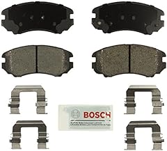 Bosch be924h blue for sale  Delivered anywhere in USA 