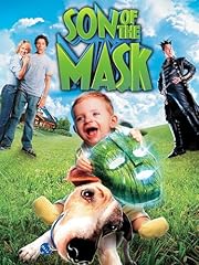 Son mask for sale  Delivered anywhere in USA 