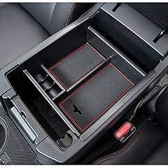 Jdmcar center console for sale  Delivered anywhere in USA 