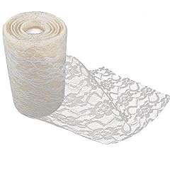 Generic zsh5 hochzeit gebraucht kaufen  Wird an jeden Ort in Deutschland