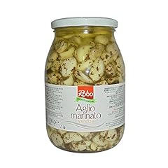 1000 aglio spicchi usato  Spedito ovunque in Italia 