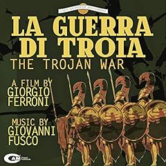 Fine della guerra usato  Spedito ovunque in Italia 