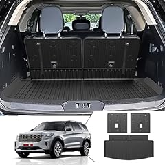 Toluoma cargo liner for sale  Delivered anywhere in USA 