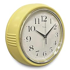 Lily home retro for sale  Delivered anywhere in USA 