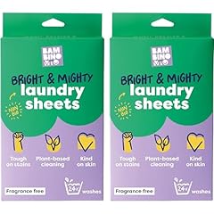 Bambino mio bright for sale  Delivered anywhere in UK
