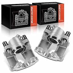 Frankberg brake caliper for sale  Delivered anywhere in UK