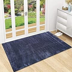 Rugs inn soft for sale  Delivered anywhere in UK