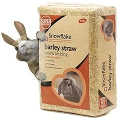 Extra soft barley for sale  Delivered anywhere in UK