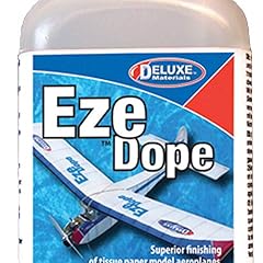Deluxe materials eze for sale  Delivered anywhere in USA 