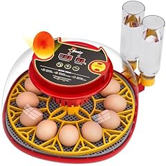 Incubator hatching eggs for sale  Delivered anywhere in USA 