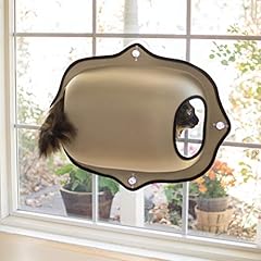 Window pod kitty for sale  Delivered anywhere in UK