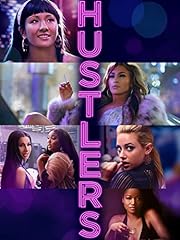 Hustlers for sale  Delivered anywhere in USA 
