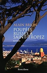 Poupées russes saint d'occasion  Livré partout en Belgiqu