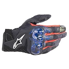 Alpinestars fq20 smx d'occasion  Livré partout en France