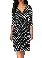 Berydress women classic for sale  Delivered anywhere in USA 