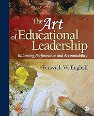 The art educational d'occasion  Livré partout en France
