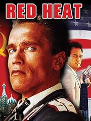 Red heat for sale  Delivered anywhere in USA 