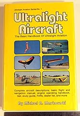 Ultralight aircraft for sale  Delivered anywhere in USA 