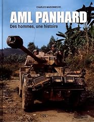 Aml panhard hommes gebraucht kaufen  Wird an jeden Ort in Deutschland