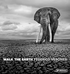 Walk earth photographs for sale  Delivered anywhere in UK