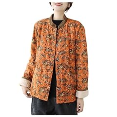 Uneedvog veste matelassée d'occasion  Livré partout en France