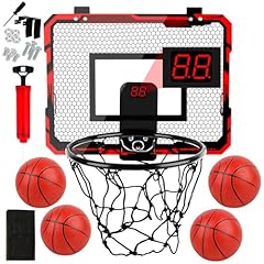 Canestro basket canestro usato  Spedito ovunque in Italia 