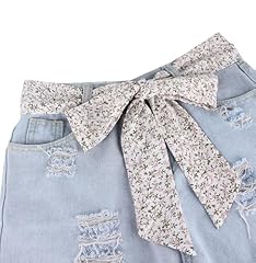 Nidmido women floral for sale  Delivered anywhere in USA 