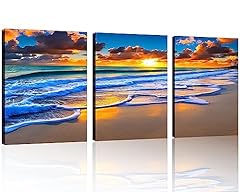 Tutubeer pcs wall for sale  Delivered anywhere in USA 