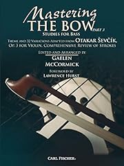 Mastering bow part for sale  Delivered anywhere in USA 
