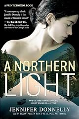 Northern light for sale  Delivered anywhere in USA 