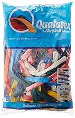 Qualatex 350q classic for sale  Delivered anywhere in USA 