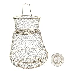 Toyvian garde poissons d'occasion  Livré partout en France