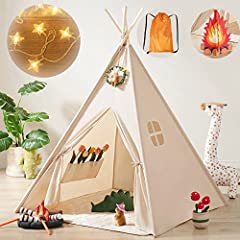 Tiny land teepee for sale  Delivered anywhere in USA 