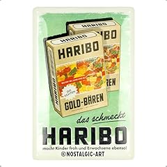 Nostalgic art retro gebraucht kaufen  Wird an jeden Ort in Deutschland