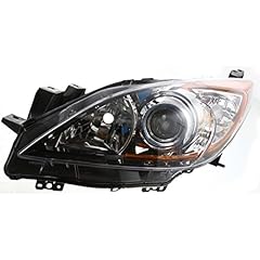 Fitrite auto parts for sale  Delivered anywhere in USA 