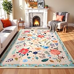 Terrug floral large for sale  Delivered anywhere in USA 