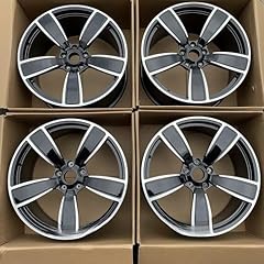 Generic new spoke for sale  Delivered anywhere in USA 