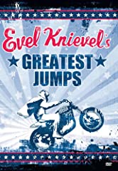 Definitive story evel for sale  Delivered anywhere in Ireland