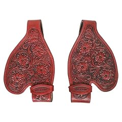 Hilason replacement youth for sale  Delivered anywhere in USA 
